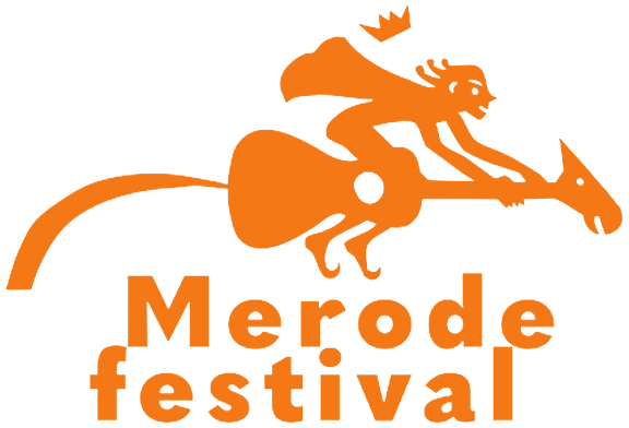 Merodefestival